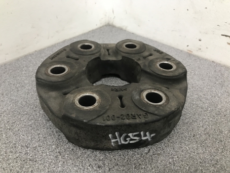 PROP DONUT RANGE ROVER L322 REF HG54