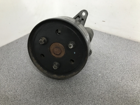 RANGE ROVER SPORT WATER PUMP TDV6 2.7 DISCOVERY 3 REF LA05