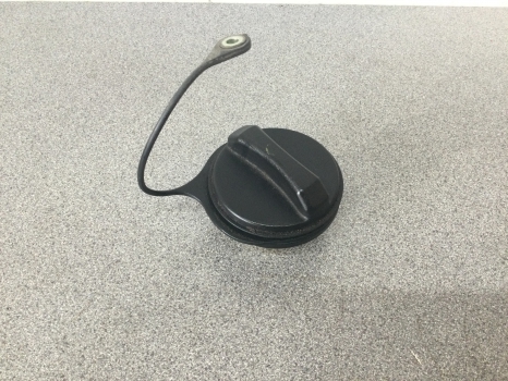 LAND ROVER DISCOVERY 2 TD5 FUEL CAP REF KR53