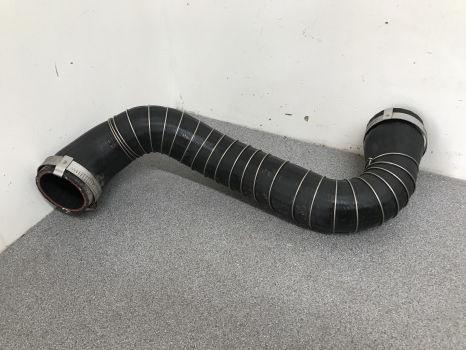 INTERCOOLER PIPE DISCOVERY 4 TDV6 3.0 AH229F072AD REF EX