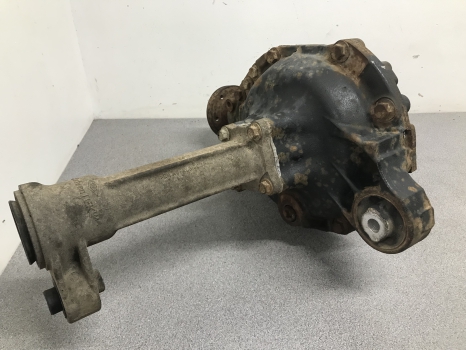 DISCOVERY 4 FRONT DIFF DIFFERENTAL TDV6 3.0 3.21 RATIO RANGE ROVER SPORT REF FR
