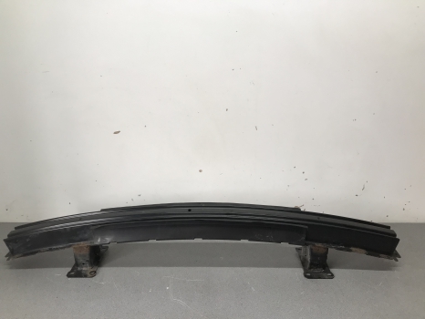 LAND ROVER DISCOVERY 4 CRASH BAR FRONT REF LH12