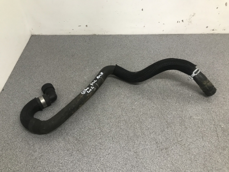 COOLANT HOSE PIPE FREELANDER 2 TD4 2.2 6G91-8274-PG REF AU11