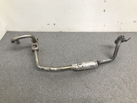 TURBO COOLANT PIPE FREELANDER 2 TD4 2.2 2011-14 REF AU11