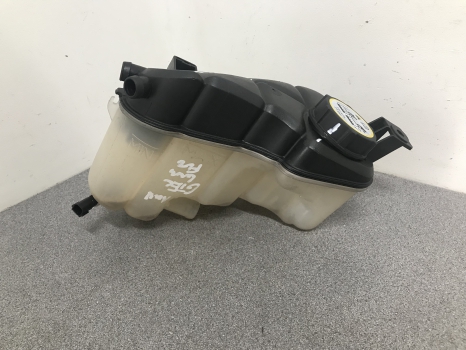 EXPANSION HEADER TANK FREELANDER 2 REF AU11