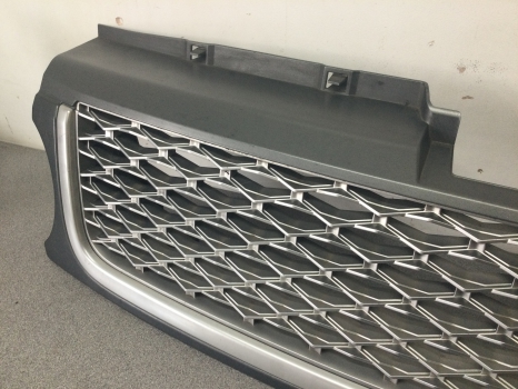 RANGE ROVER SPORT FRONT GRILLE AUTOBIOGRAPHY REF OS51 R