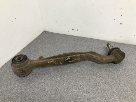 LOWER CONTROL ARM RANGE ROVER L322 DRIVER SIDE FRONT REF WP09