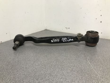 LOWER CONTROL ARM RANGE ROVER L322 PASSENGER SIDE FRONT REF WP09