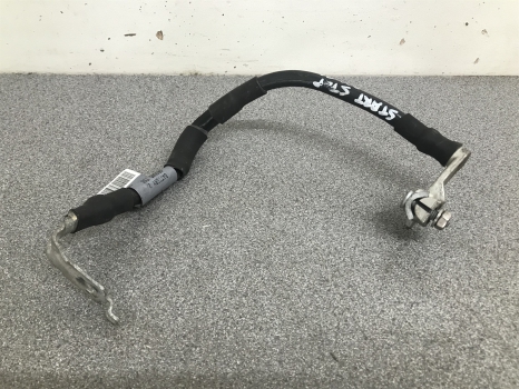 BATTERY CABLE NEGATIVE DISCOVERY 4 EH2214301JD REF NL64