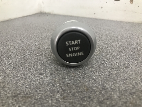 START STOP BUTTON FREELANDER 2 6G9N14C376AC REF AU11