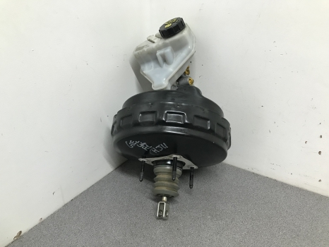 SERVO BOOSTER FREELANDER 2 TD4 2.2  6G912B195NE REF HJ11