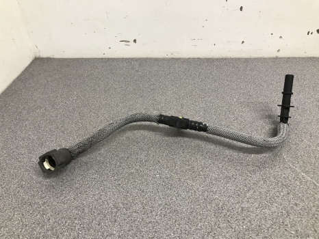 FUEL PIPE DISCOVERY 4 TDV6 3.0 TYPE 1 REF LG10