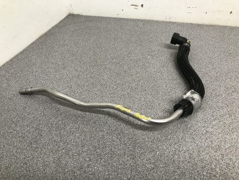 FUEL PIPE DISCOVERY 4 TDV6 3.0 AH229C327AB 