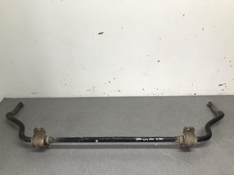 REAR ANTI ROLL BAR FREELANDER 2 REF HJ11