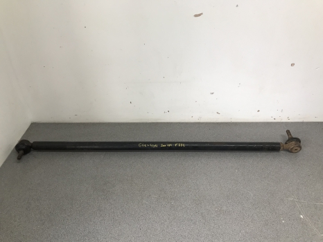 LAND ROVER DISCOVERY 300 TDI STEERING ROD REF P882