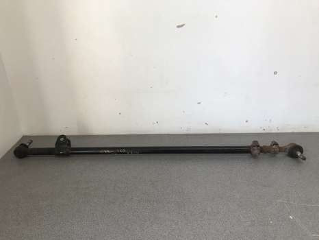 LAND ROVER DISCOVERY 2 TD5 TRACK ROD STEERING ARM REF WA04
