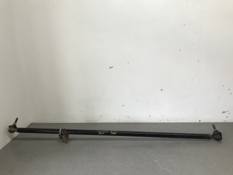 LAND ROVER DISCOVERY 300 TDI STEERING BAR FRONT REF P882