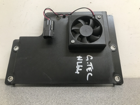 ECU COOLING FAN DISCOVERY 4 TDV6 3.0 AH2212C525DA REF NL64