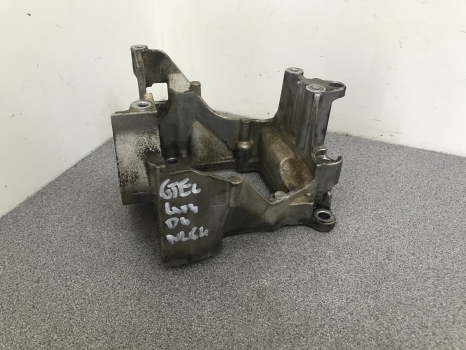 FUEL PUMP BRACKET DISCOVERY 4 SPORT TDV6 3.0 REF NL64