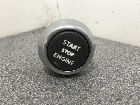 START STOP BUTTON FREELANDER 2 6G9N14C376AC REF HJ11