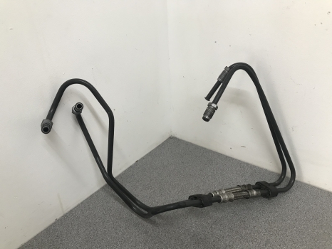 LAND ROVER DISCOVERY 4 SERVO BOOSTER PIPES REF SV10 EX