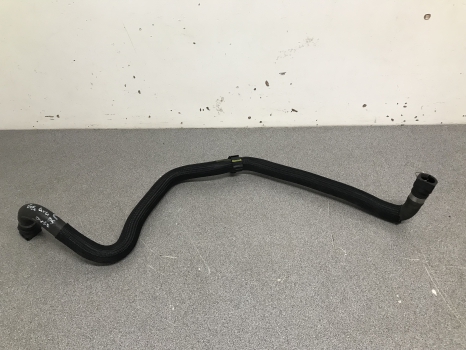 COOLANT PIPE HOSE DISCOVERY SPORT L550 GJ327H255AB 2.0 DIESEL REF OV67