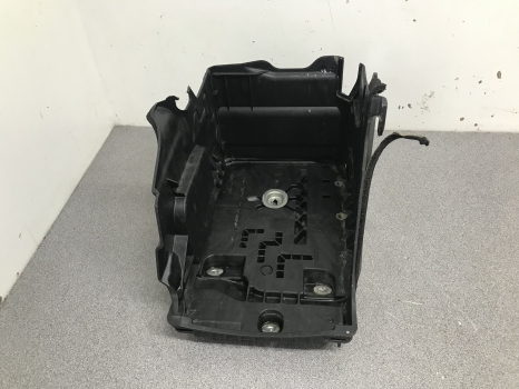 BATTERY TRAY DISCOVERY SPORT L550 AG9N10723AC REF OV67