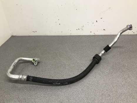 AIR CON PIPES DISCOVERY SPORT L550 2.0 DIESEL REF OV67