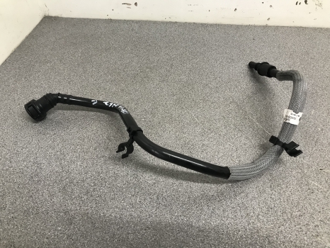 FUEL PIPE DISCOVERY SPORT L550 2.0 DIESEL REF OV67 TYPE 1