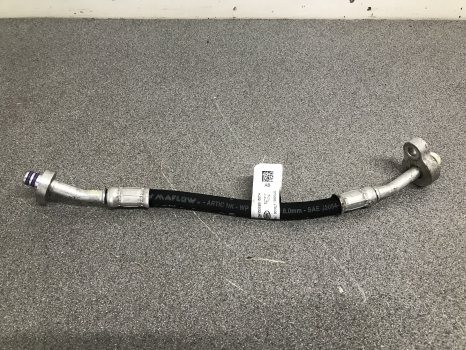 AIR CON PIPE DISCOVERY SPORT L550 2.0 DIESEL HJ3219E932AB REF OV67