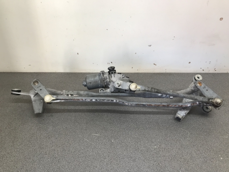LAND ROVER DISCOVERY SPORT L550 FRONT WIPER MOTOR AND LINKAGE REF AF17