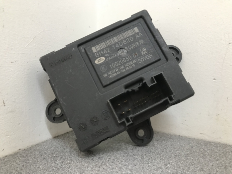 DOOR WINDOW MODULE REAR FREELANDER 2 BH4214D620AA