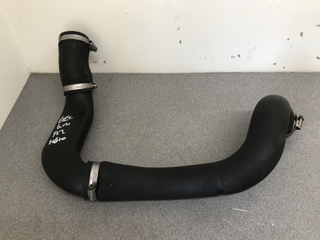 INTERCOOLER PIPE LAND ROVER FREELANDER 2 TD4 2.2 REF HG10