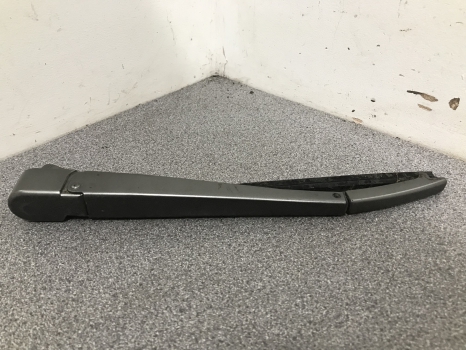 HEADLIGHT WIPER ARM RANGE ROVER L322