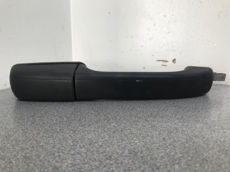 DOOR HANDLE DISCOVERY 2 TD5 DRIVER SIDE REAR REF YH03