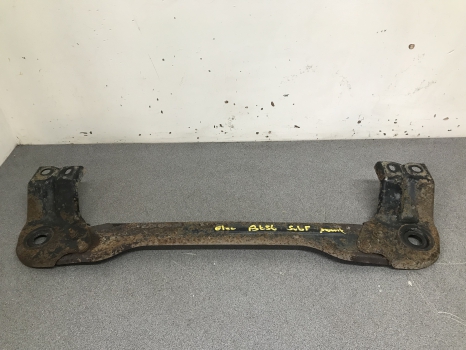 RADIATOR SUPPORT BRACKET FREELANDER 2 REF BT56