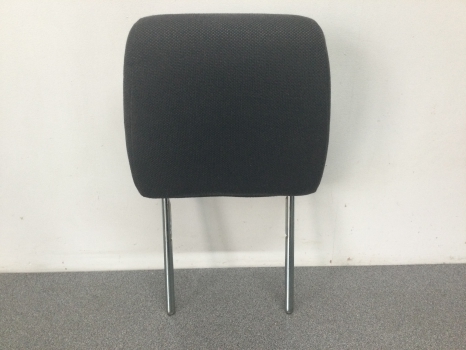 LAND ROVER DISCOVERY 3 HEADREST DRIVER SIDE REAR REF MV07