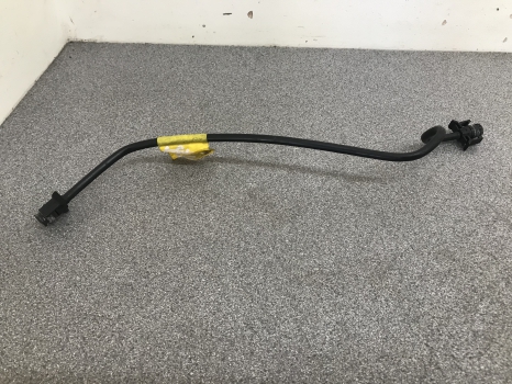 UPPER COOLANT PIPE FREELANDER 2 TD4 2.2  REF AU11