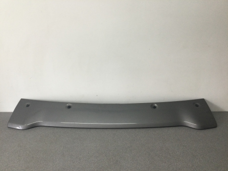 RANGE ROVER SPORT TOW EYE COVER FRONT 2009-13 REF YC62