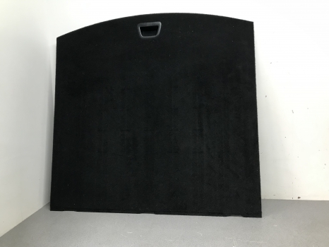 LAND ROVER DISCOVERY SPORT L550 BOOT HARD FLOOR CARPET COVER REF AF17