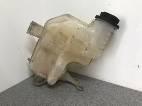 DISCOVERY 3 RANGE ROVER SPORT COOLANT EXPANSION HEADER TANK PCF500015 REF GV07