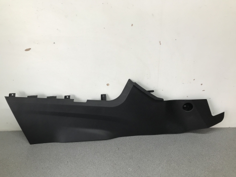 LAND ROVER DISCOVERY SPORT L550 CENTRE CONSOLE TRIM DRIVER SIDE REF AF17