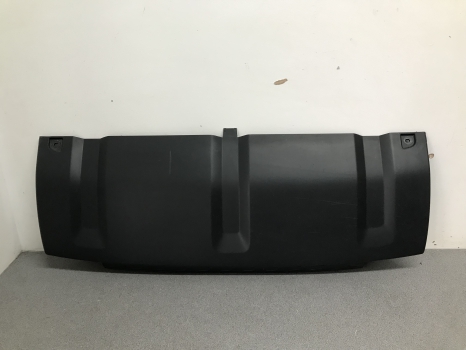 LAND ROVER DISCOVERY SPORT L550 FRONT TOW EYE COVER 2014-2019 REF AF17