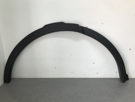 LAND ROVER DISCOVERY SPORT L550 WHEEL ARCH TRIM DRIVER SIDE REAR REF AF17