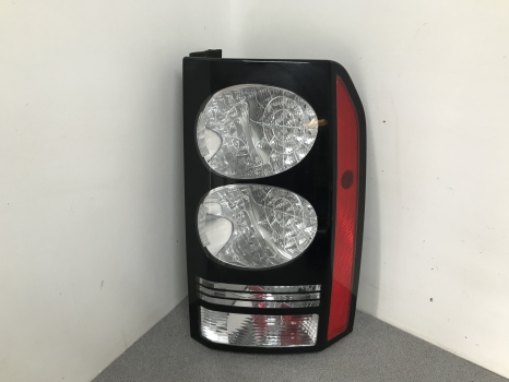 LAND ROVER DISCOVERY 4 REAR LIGHT DRIVER SIDE 4.5 REF JB
