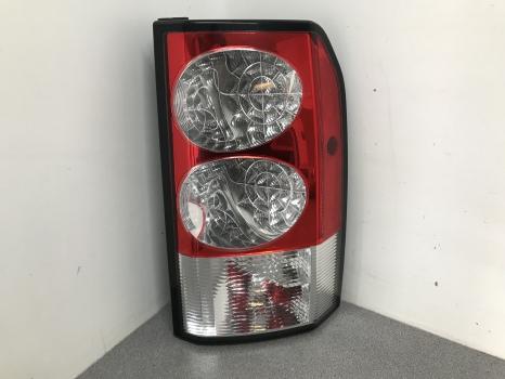 LAND ROVER DISCOVERY 4 REAR LIGHT DRIVER SIDE REF LH12