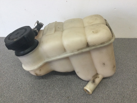 LAND ROVER DISCOVERY 2 TD5 EXPANSION TANK REF FM52