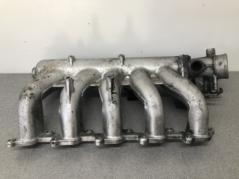 LAND ROVER DISCOVERY 2 TD5 INLET INTAKE MANIFOLD REF KP54