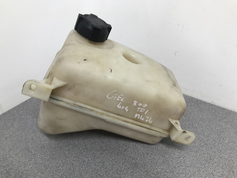 LAND ROVER DISCOVERY 300 TDI EXPANSION TANK REF M424