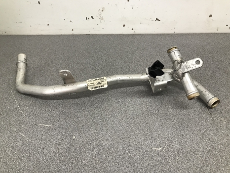 COOLANT PIPE DISCOVERY SPORT L550 2.0 DIESEL G4D318B402BA REF OV67